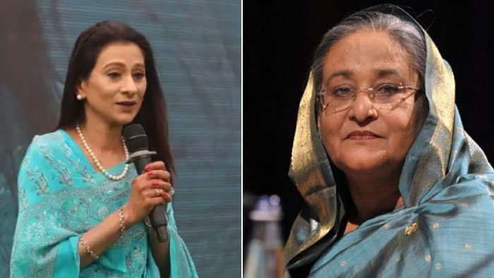 Febuary (Naeem) 25/transcom group.jpg